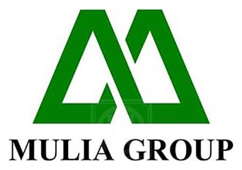 Mulia Group logo